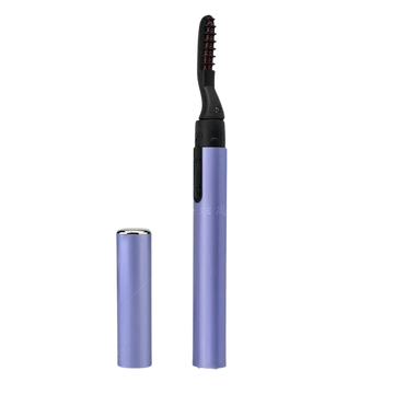 USB Charging Eyelash Curler Pen